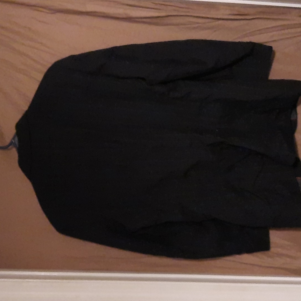 Signature Collection Jacket (M19) - Picture 3 of 4